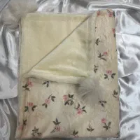 پتو نوزاد