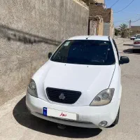 تیبا دوگانه فابریک برای فروش|خودرو سواری و وانت|اهواز, بهارستان|دیوار