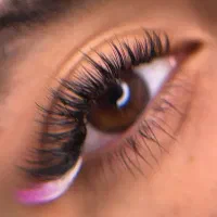 لاک مژه هیدن|آرایشی، بهداشتی، درمانی|بندر امام خمینی, |دیوار