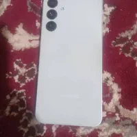 گوشی a16