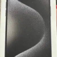 آیفون 15 پرومکس|موبایل|کرمان, |دیوار