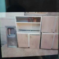 لوازم آشپزخانه