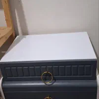 پاتختی
