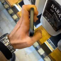 ایفون 13 حافظه ۱۲۸ ch|موبایل|مشهد, شریف|دیوار