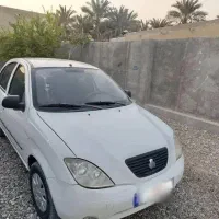 تیبا۲بندرلنگه|خودرو سواری و وانت|مهران (هرمزگان), |دیوار