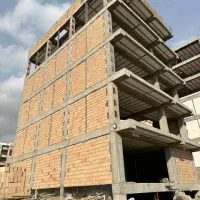 نبشی کشی.وال پست|خدمات پیشه و مهارت|مریوان, |دیوار