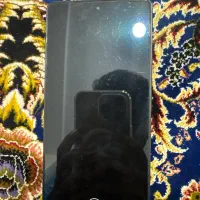 گوشی پوکوm6پرو512|موبایل|چابهار, |دیوار