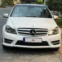اجاره خودرو بنزc200/رنت مرسدس c200