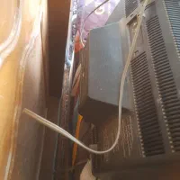 تلوزیون|تلویزیون و پروژکتور|بهبهان, |دیوار