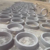 نیازمند به کارگر