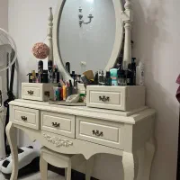 سرویس خواب کامل