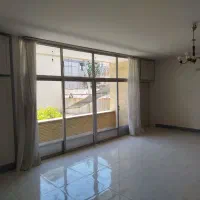 اجاره-یک-خواب-راه-مشترک-آذربهرام