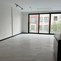 شاهکار.معماری‌مدرن/کلیداول/مینیمال|اجارهٔ آپارتمان|شیراز, فرهنگ شهر|دیوار