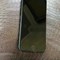 Iphone 7plus 32G|موبایل|تهران, تهرانسر مرکزی|دیوار