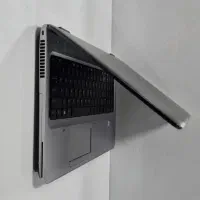 لپتاپ استوک اروپایی