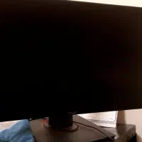 مانیتور ایسوس گیمینگ