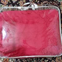 پتو نو|رختخواب، بالش، پتو|کرمانشاه, |دیوار