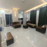 75متر-حاشیه-کوثر-دونبش-فول-امکانات