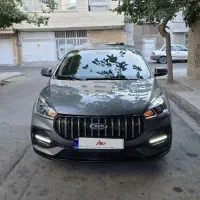 اریزو5 FL