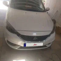 سهند. ساینا .کوییک .۱۴۰۳