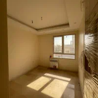۱۱۳متر/تک واحدی/سالن پرده خور/سردارجنگل|فروش آپارتمان|تهران, سردارجنگل|دیوار