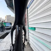دوچرخه اسکات SCOTT اسکیل 925|دوچرخه، اسکیت، اسکوتر|تهران, طرشت|دیوار