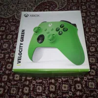 دسته ایکس باکس سری X و S