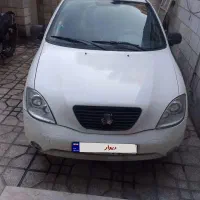 سواری تیبا1