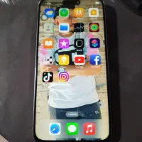ایفون 15 pro max کپی|موبایل|شیراز, شهرک رضوان|دیوار