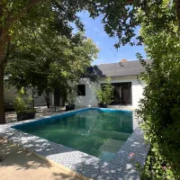 اجاره-باغ-شب-یلداعقد-تولد-نامزدی-دورهمی-و-صنایع