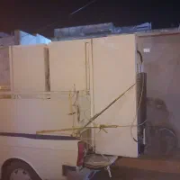 معامله یخچال شما