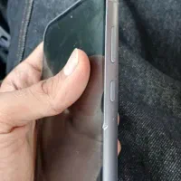 s23 fe|موبایل|بندرعباس, |دیوار