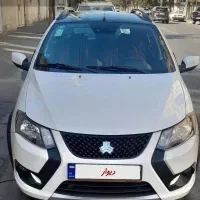 کوییک rs اسفند ۱۴۰۳