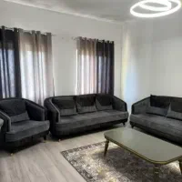 آپارتمان تمیز اسانسور پارکینگ|اجارهٔ کوتاه‌مدت آپارتمان و سوئیت|فردیس, دهکده|دیوار