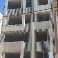 بهترین فرصت برای سرمایه گذاری