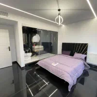 اجاره باغ ویلا|اجارهٔ کوتاه‌مدت ویلا و باغ|شیراز, گویم|دیوار