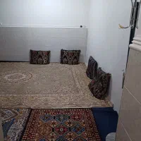 سوئیت هرمز 40 متری با امکانات|اجارهٔ کوتاهمدت آپارتمان و سوئیت|هرمز, |دیوار