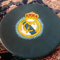 بشقاب نقاشی