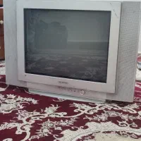 تلوزیون۲۹اینچ