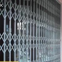 فروش مغازه 36متری بلوار داراب