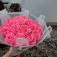 گل ربانی|گل مصنوعی|همدان, |دیوار