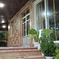اجاره ویلا و سوئیت