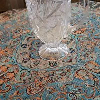 پارچ ج سی سی اصل خورشیدی شفاف