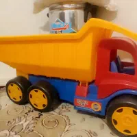 اسباب بازی ارزان|اسباب‌بازی بچه|کرمانشاه, |دیوار