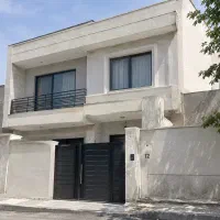 ملک-کلنگی-خوش-موقعیت-گزینه-ساخت