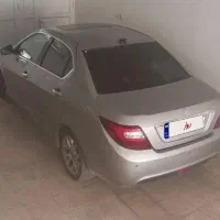 دنا اتومات مدل ۱۴۰۵