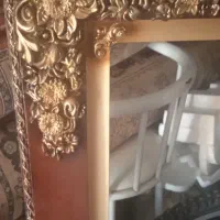 تابلو چوبی|تابلو، نقاشی، عکس|اهر, |دیوار