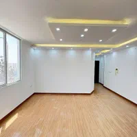 دریاچه چیتگر۷۱مترتاپ لوکیشن طرح مسکن جوانان وامدار|فروش آپارتمان|تهران, دریاچه شهدای خلیج فارس|دیوار