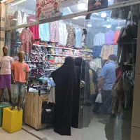 ادمین حضوری آقا،محتوا و پاسخگویی