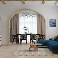 اجاره سویت اپارتمان